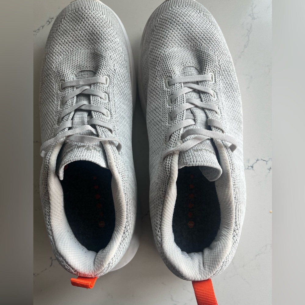 Peter Millar Hyperlight Glide Sneakers